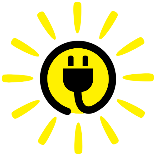 ElectroiPower favicon