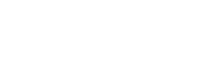 HVIKI logo