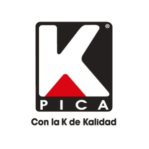 PICA Plasticos Industriales