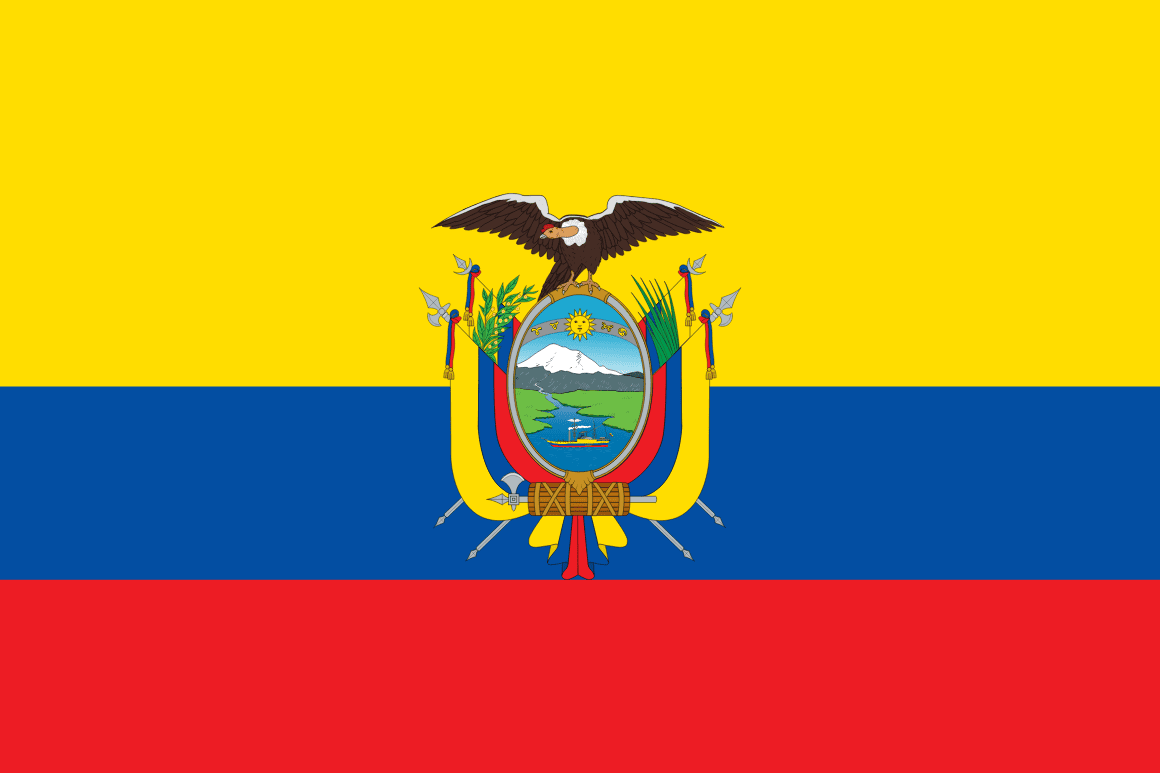 PICA Plasticos Industriales