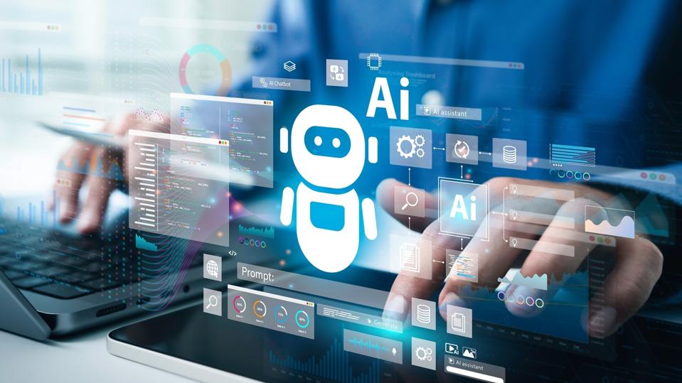 🤖 IA Generativa Revoluciona la Atención al Cliente Empresarial