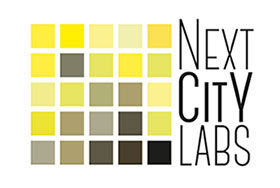 Next City Labs logo