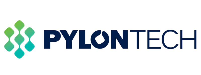 Pylontech logo