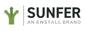 Sunfer logo
