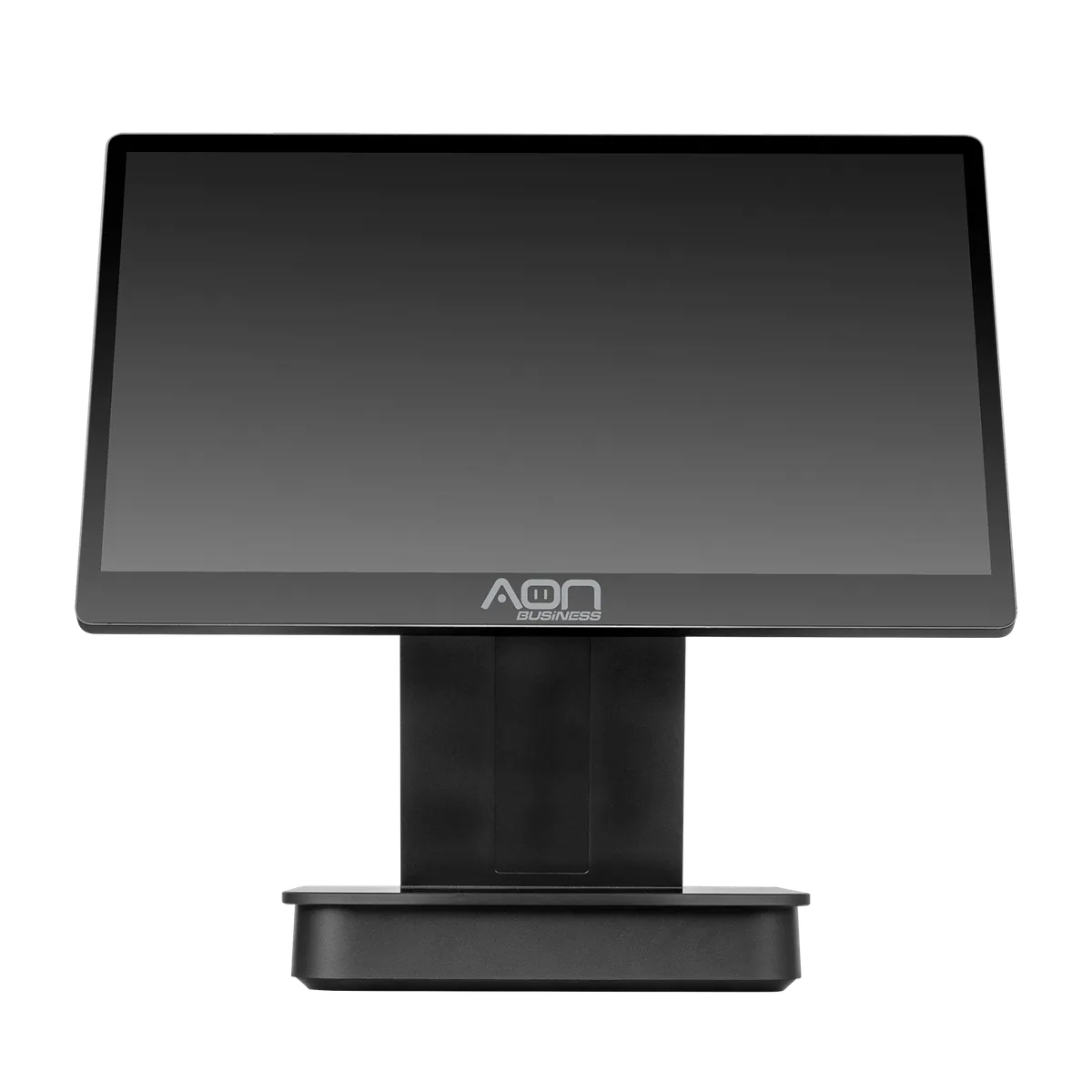Terminal All-in-One AON AllDroid-200 15.6
