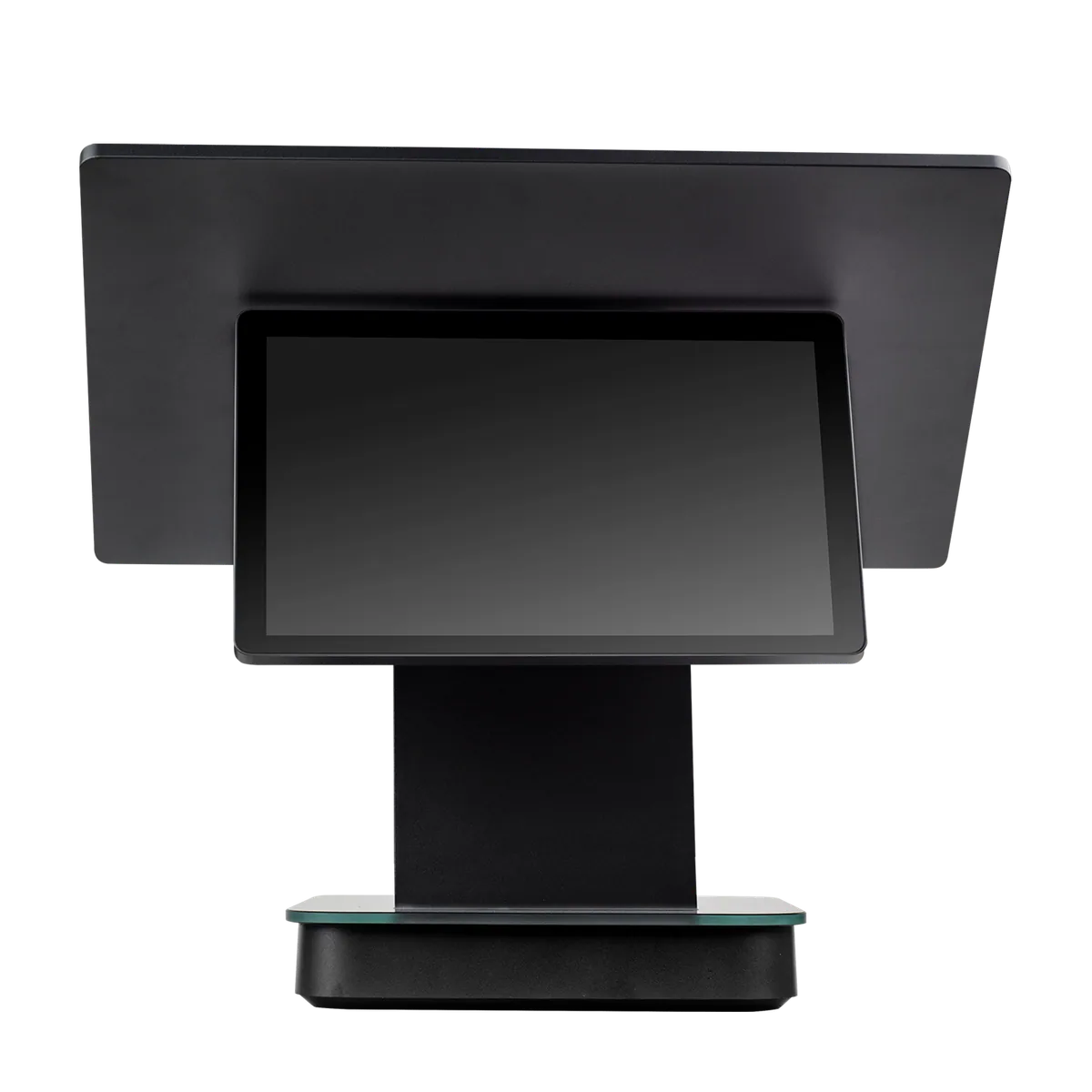 Terminal All-in-One AON AllDroid-350 15.6 + 10.1