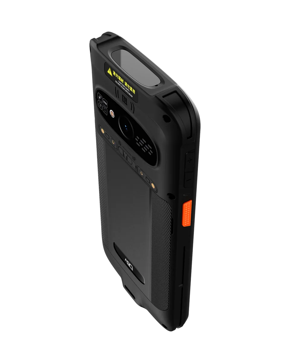 Terminal POS Industrial AON TM1 (IP68)
