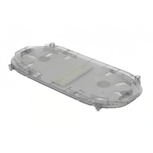 Bandeja de Empalme por Fusión 24 Fibras Siemon LightVerse TRAYHD-1-A