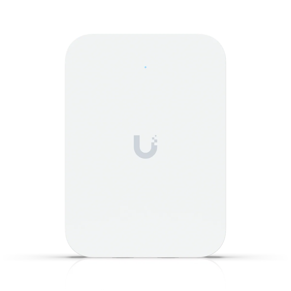 Access Point Ubiquiti UniFi U7-IW WiFi 7