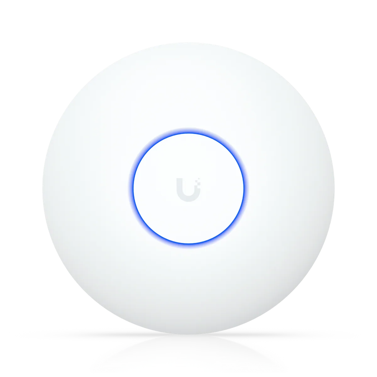 Access Point Ubiquiti UniFi U7 Lite WiFi 7