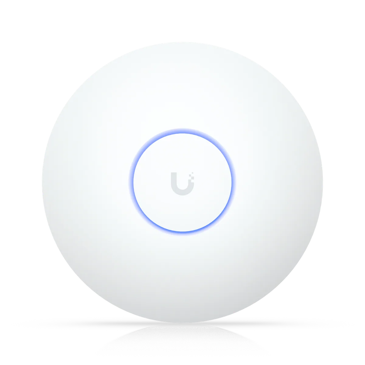 Access Point Ubiquiti UniFi U7 Long-Range WiFi 7