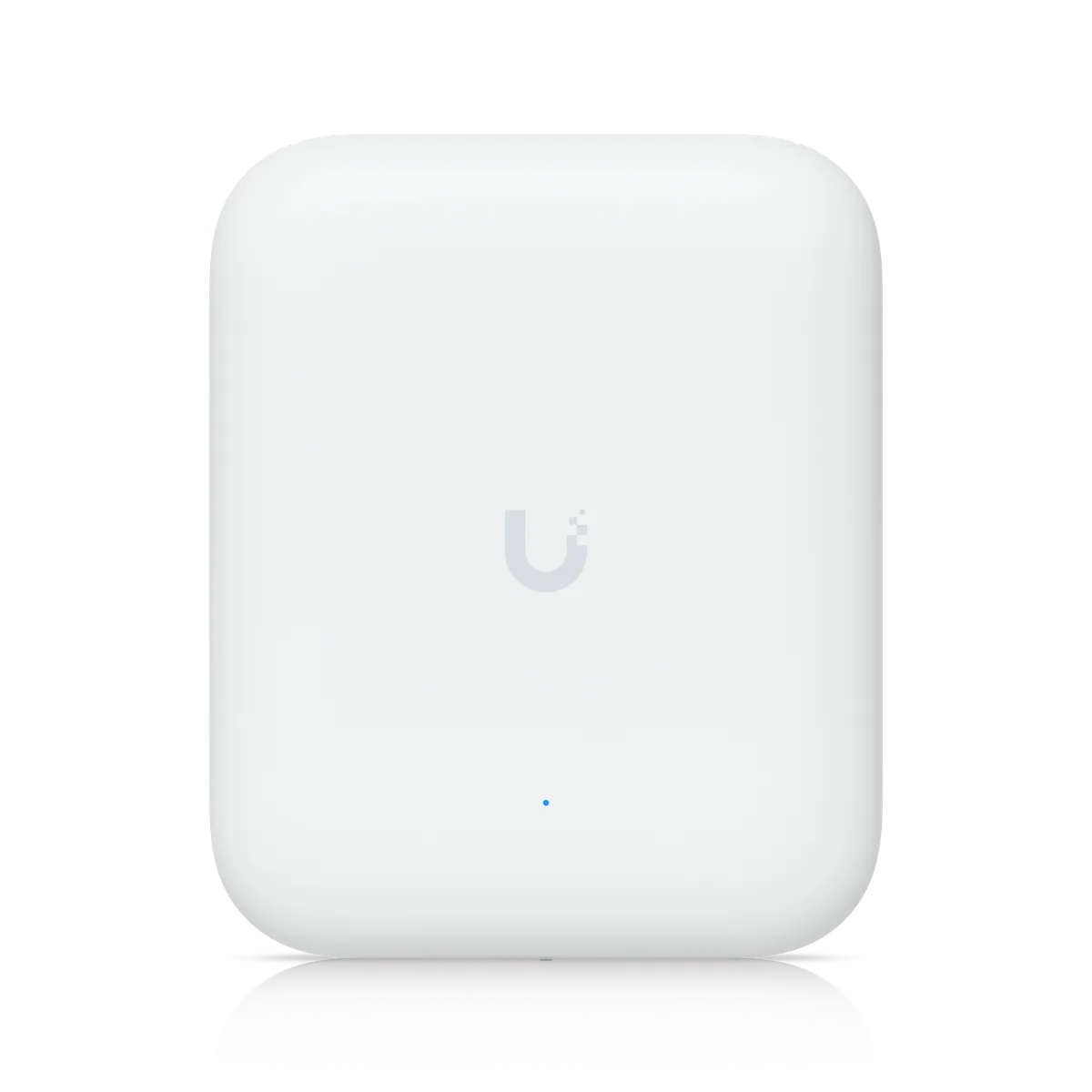 Access Point Ubiquiti UniFi U7 Outdoor WiFi 7