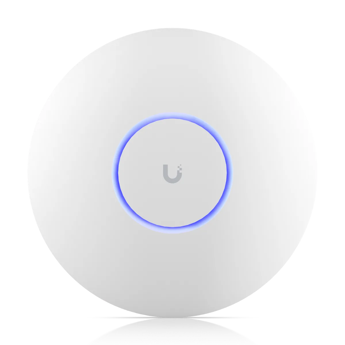 Access Point Ubiquiti UniFi U7 Pro WiFi 7