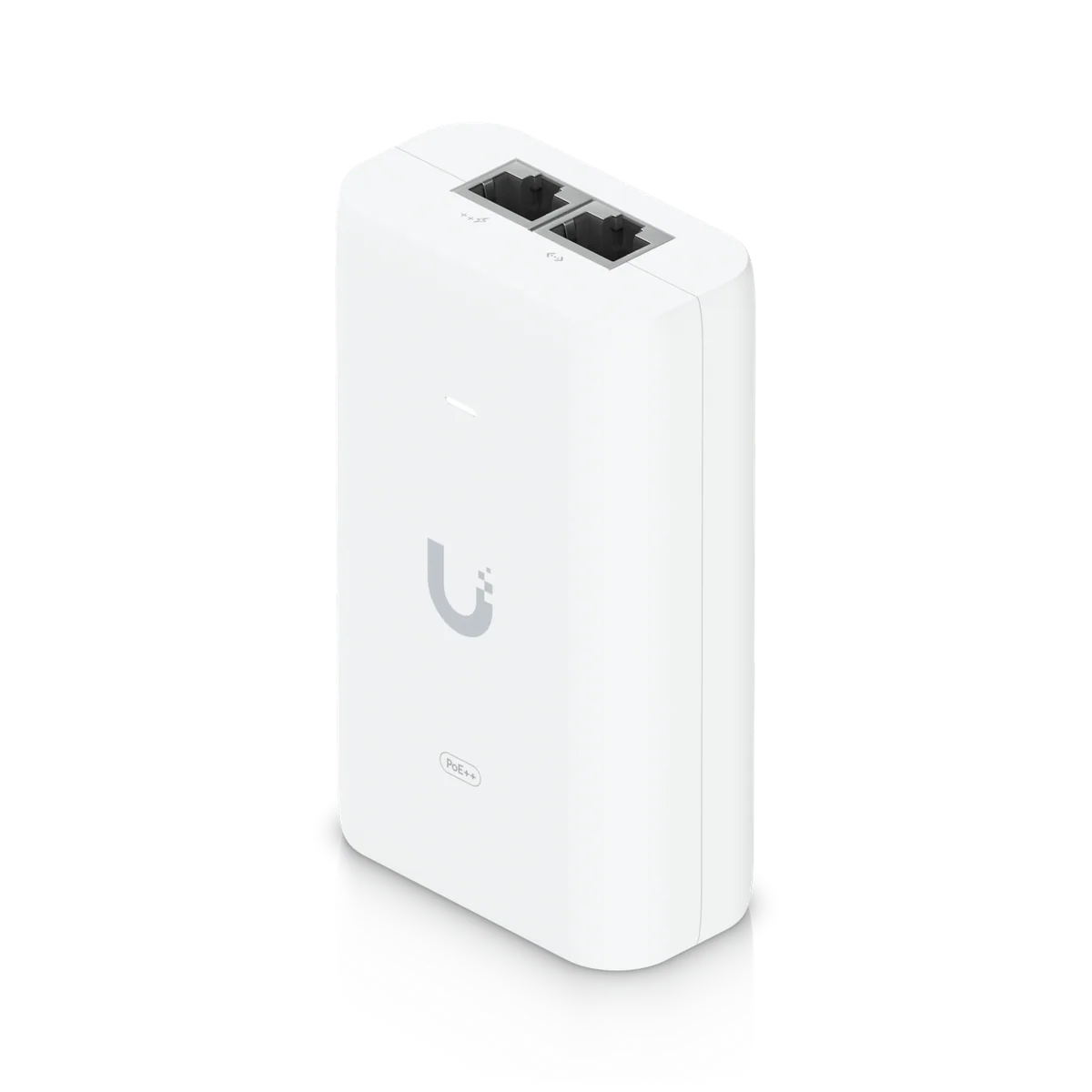 Adaptador PoE++ 60W Ubiquiti U-PoE++