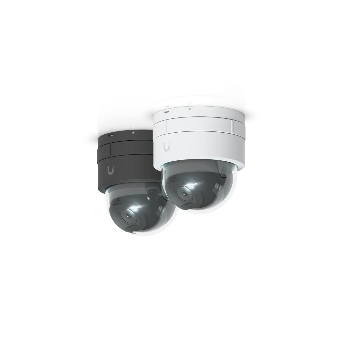 Cámara IP Ubiquiti UniFi G5 Dome Ultra