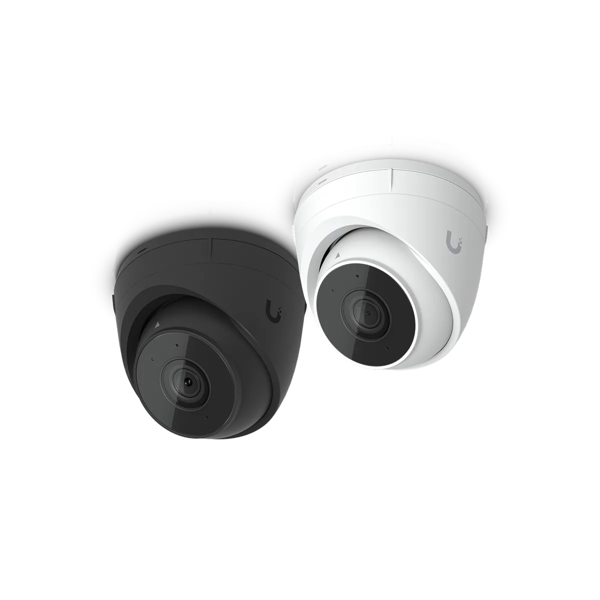 Cámara IP Ubiquiti UniFi G5 Turret Ultra