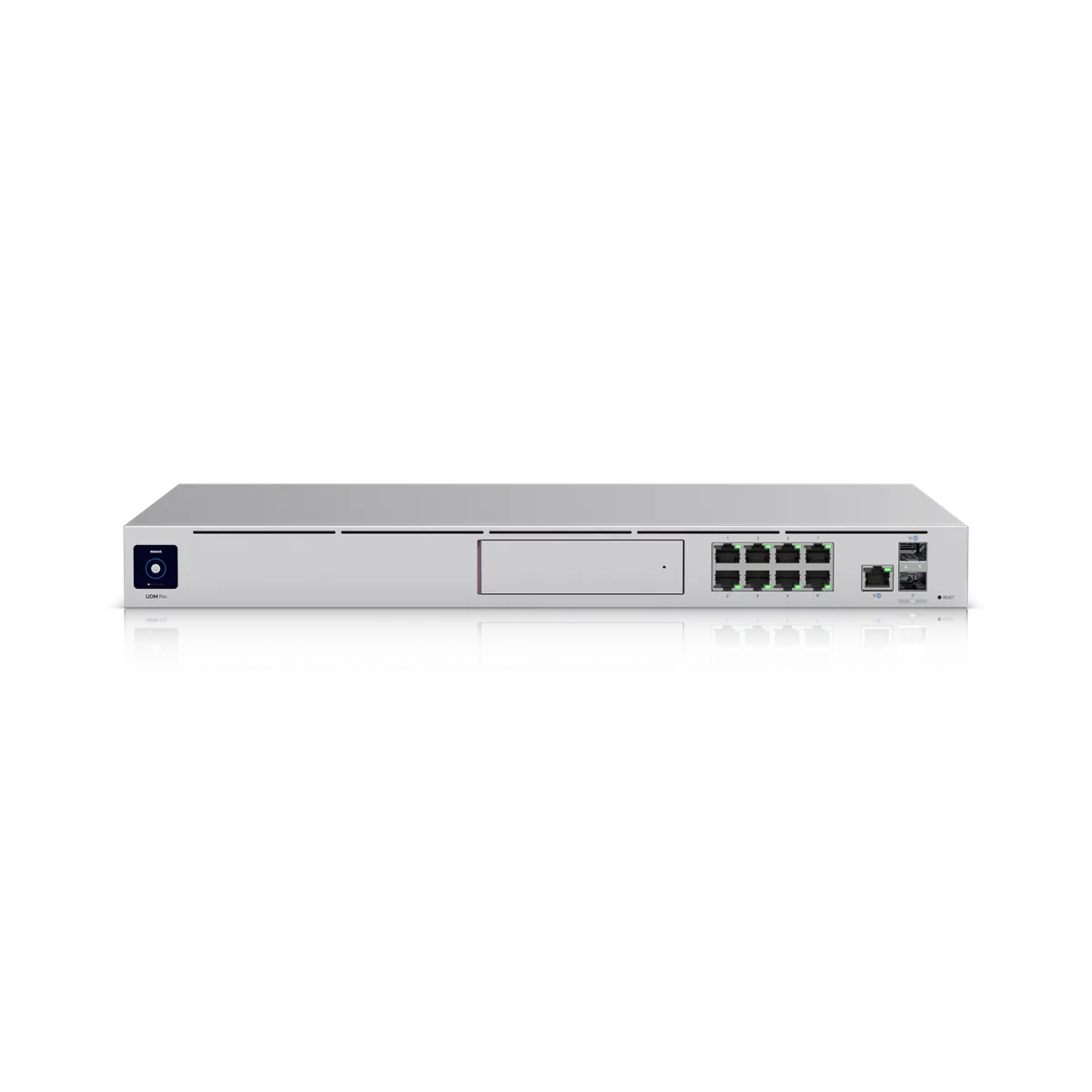 Sistema Ubiquiti UniFi Dream Machine Pro (UDM-Pro)