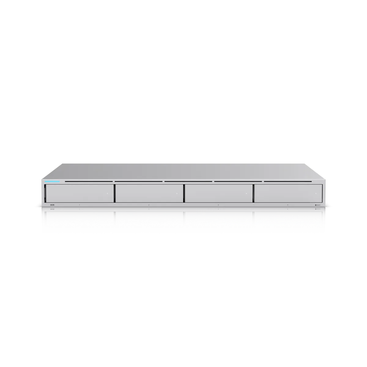 Grabador de Video Ubiquiti UniFi UNVR