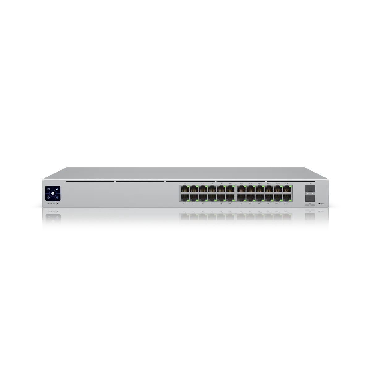 Switch Ubiquiti UniFi Pro 24 PoE