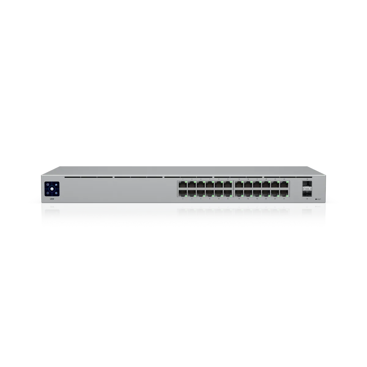 Switch Ubiquiti UniFi Standard 24